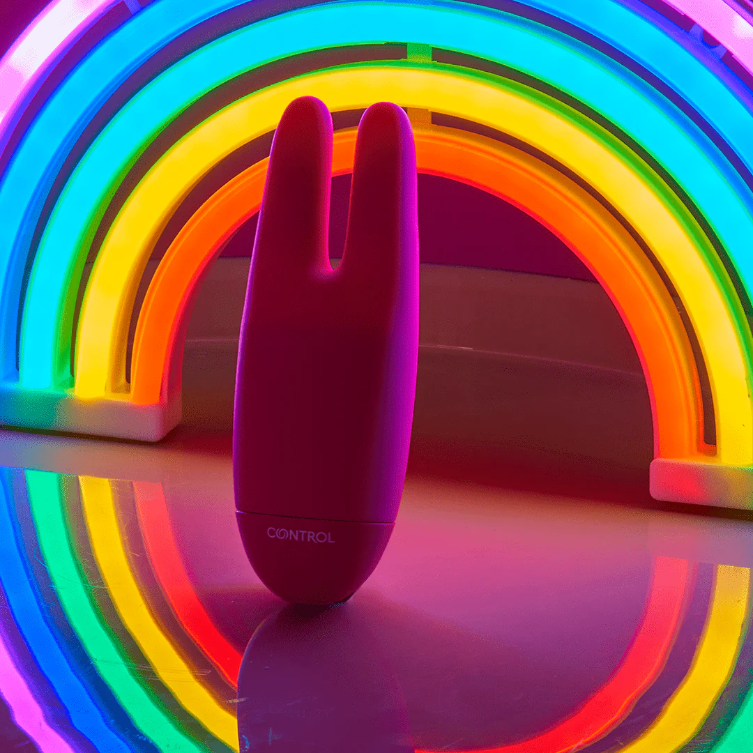 Control Double Vibes - Image 4