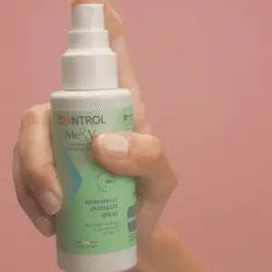 Control Refresh & Go Intimo - Image 3